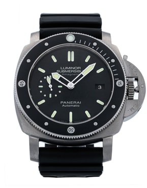 Hard to find models and special edition timepieces available at Watchfinder